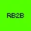 RB2B