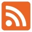 RSS feed